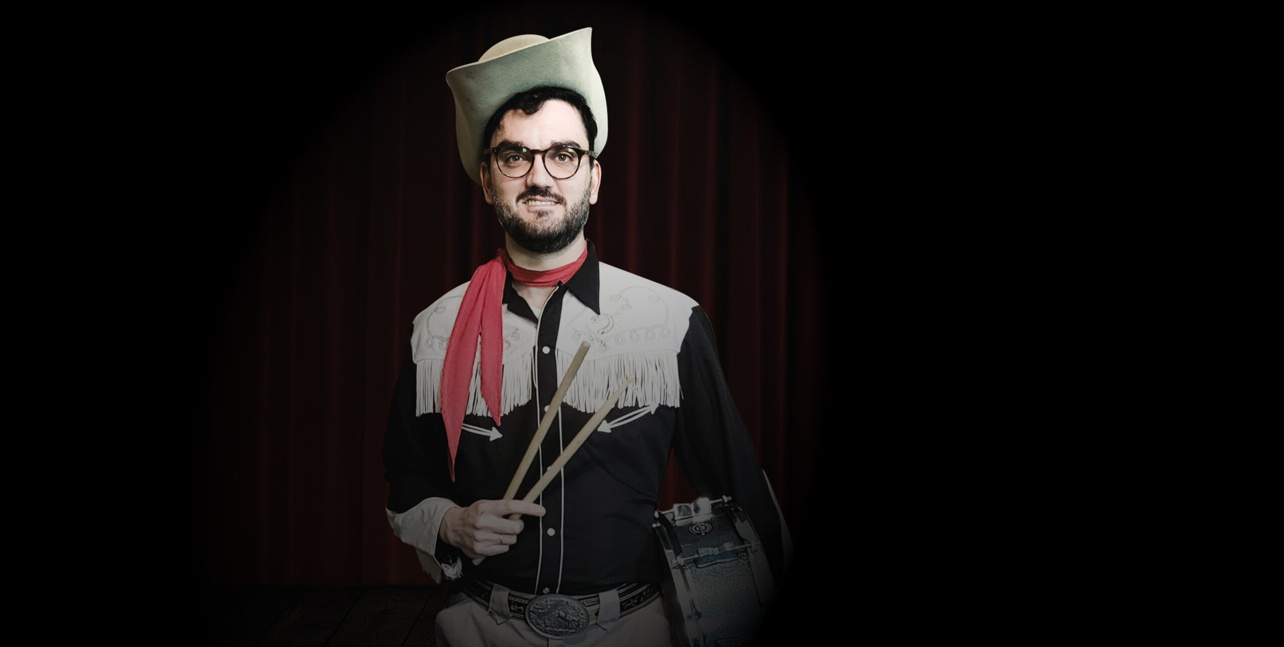Tom Rebelsky